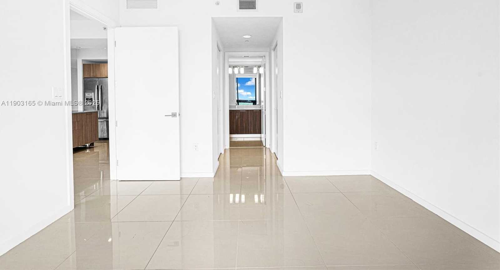 Small Image of 5300 NORTH WEST 85TH AVE #1604, Doral Number 20