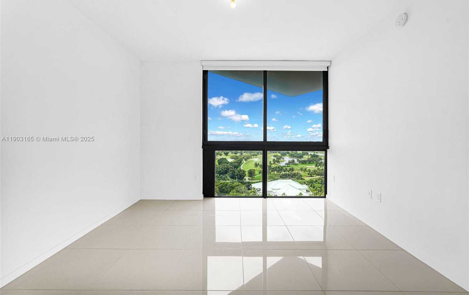 Small Image of 5300 NORTH WEST 85TH AVE #1604, Doral Number 21