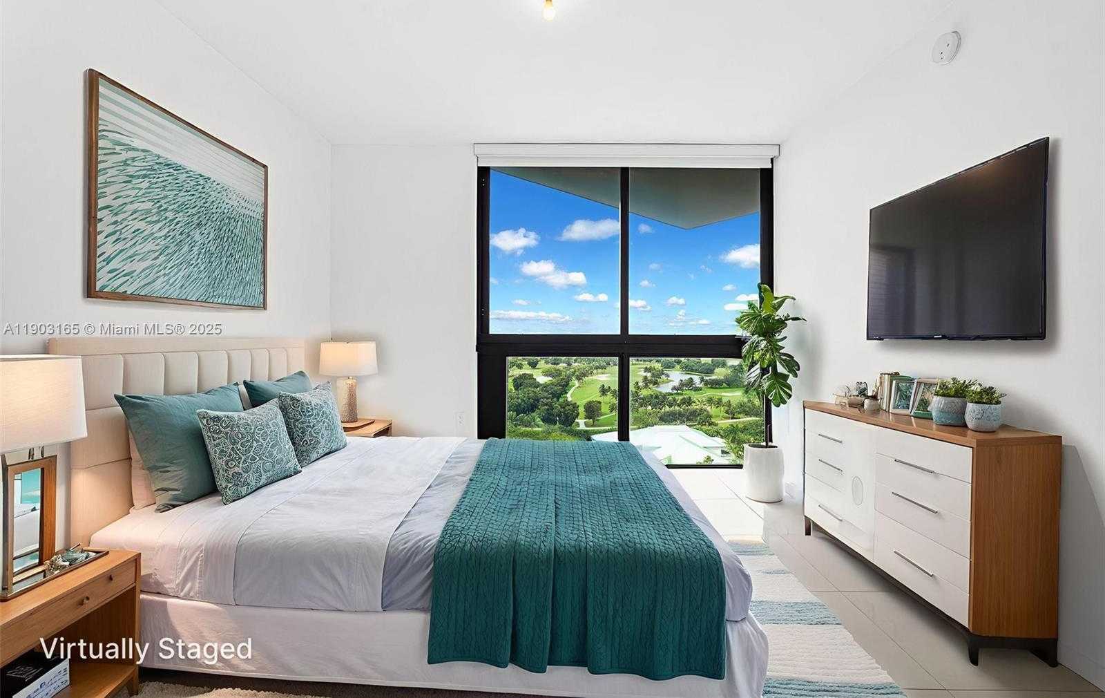 Small Image of 5300 NORTH WEST 85TH AVE #1604, Doral Number 22