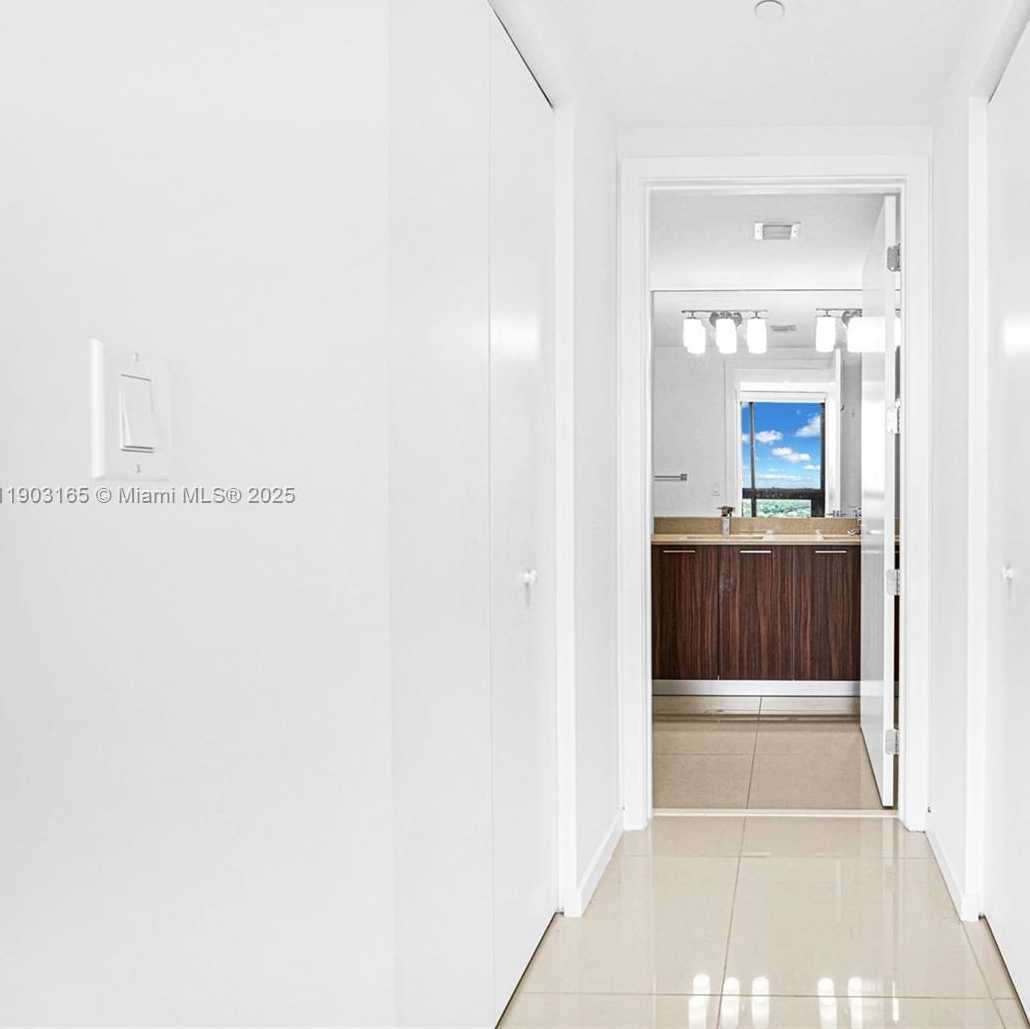 Small Image of 5300 NORTH WEST 85TH AVE #1604, Doral Number 23