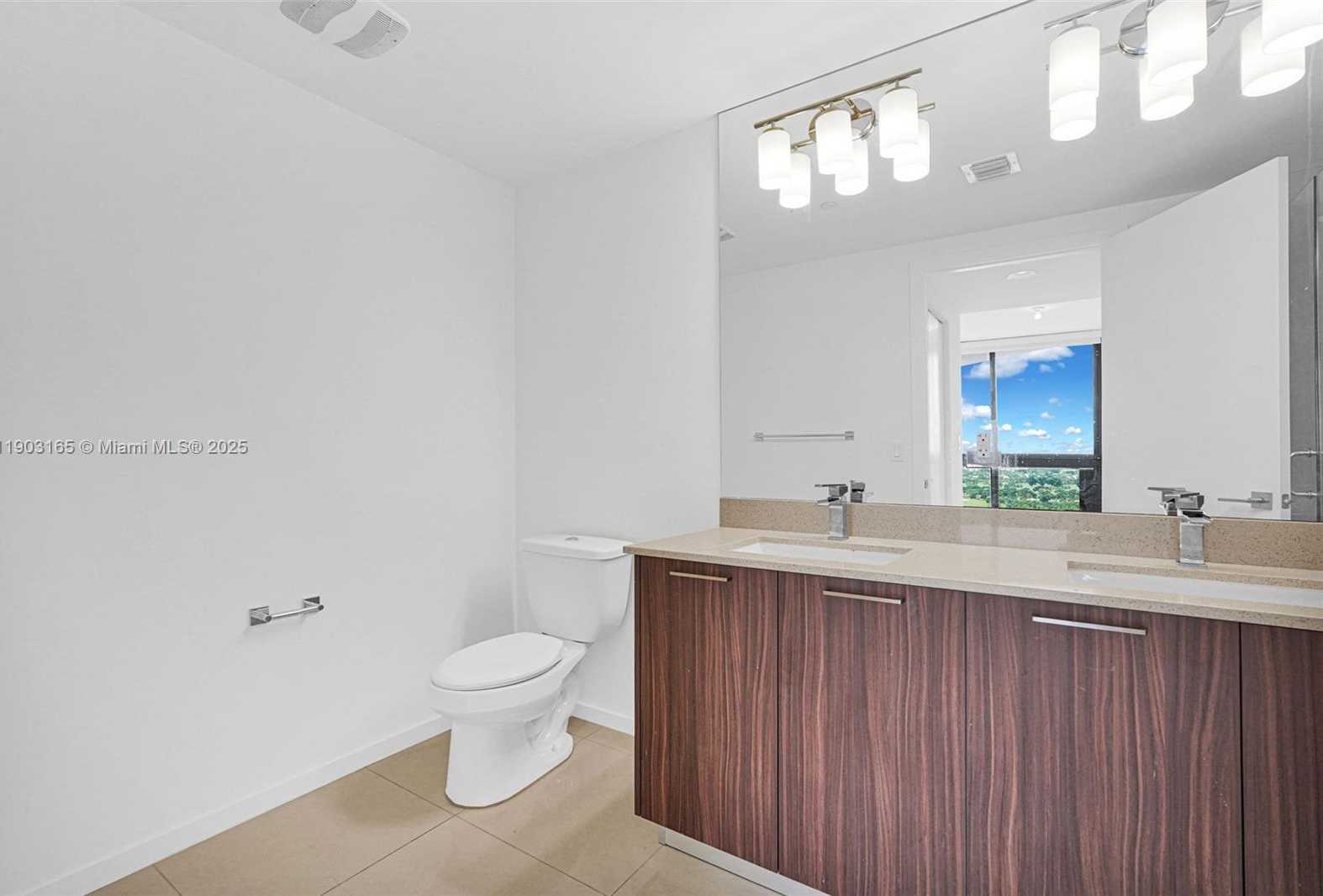 Small Image of 5300 NORTH WEST 85TH AVE #1604, Doral Number 24