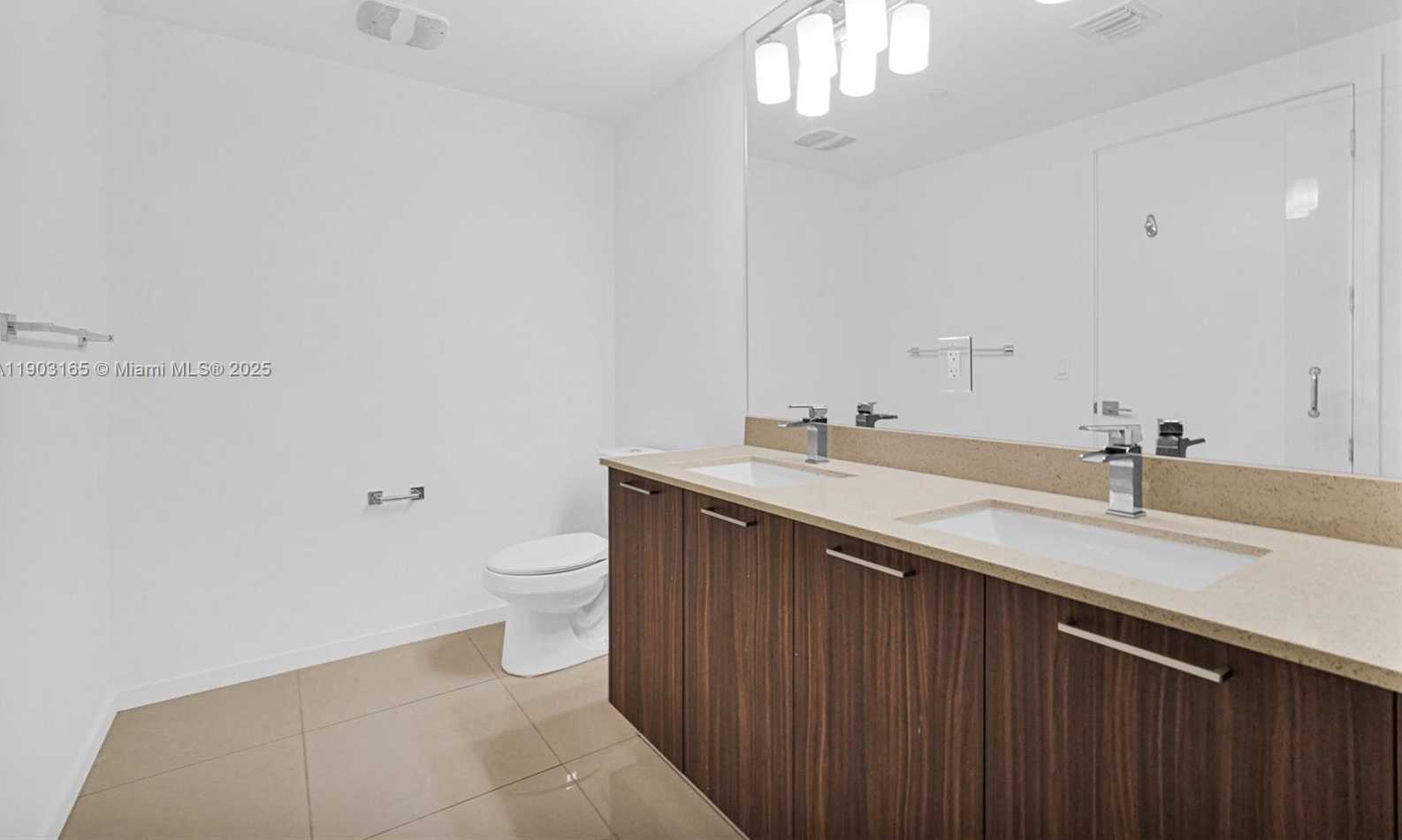 Small Image of 5300 NORTH WEST 85TH AVE #1604, Doral Number 25