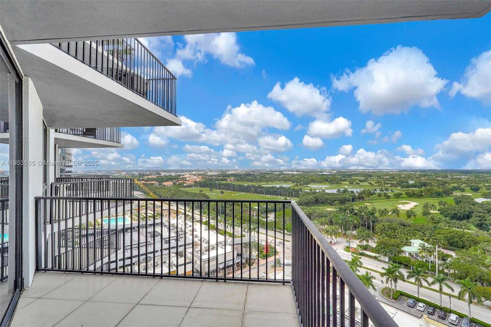 Small Image of 5300 NORTH WEST 85TH AVE #1604, Doral Number 28