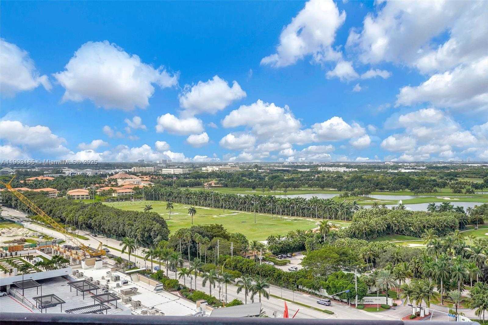 Small Image of 5300 NORTH WEST 85TH AVE #1604, Doral Number 29