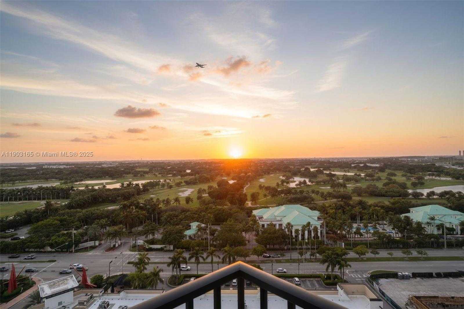 Small Image of 5300 NORTH WEST 85TH AVE #1604, Doral Number 3