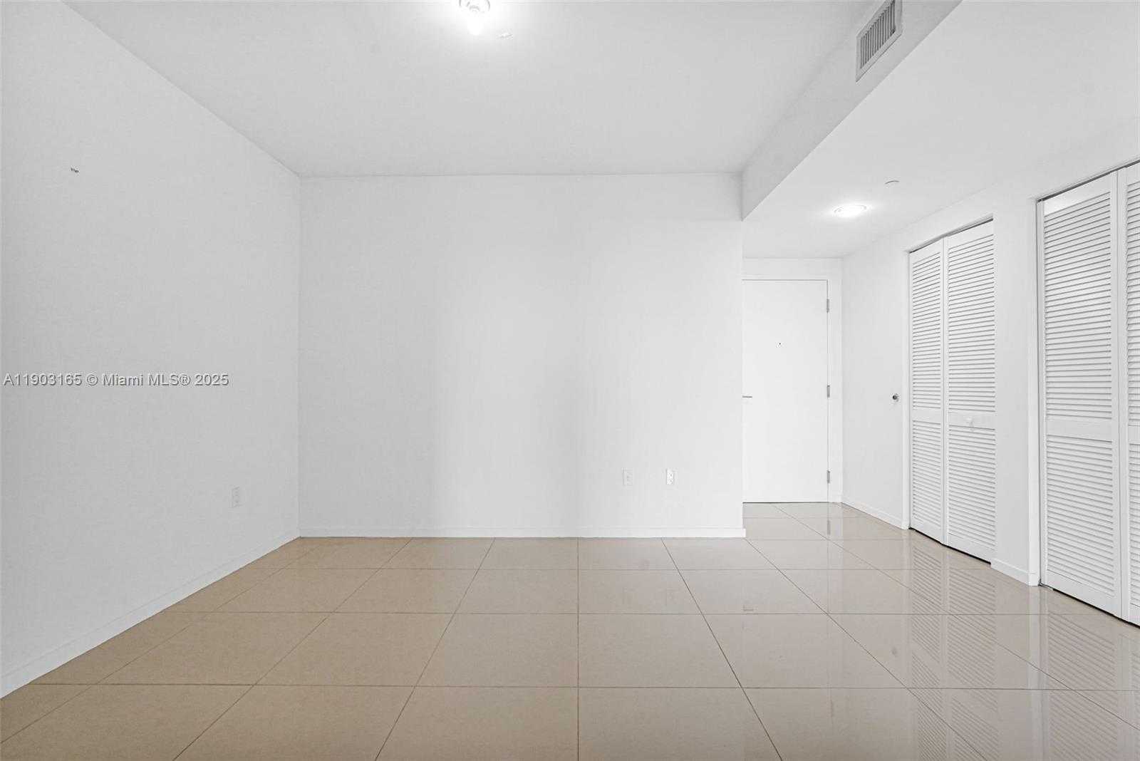 Small Image of 5300 NORTH WEST 85TH AVE #1604, Doral Number 35