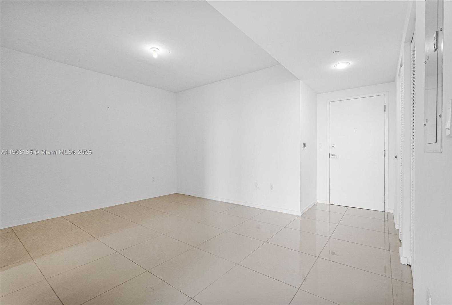 Small Image of 5300 NORTH WEST 85TH AVE #1604, Doral Number 36