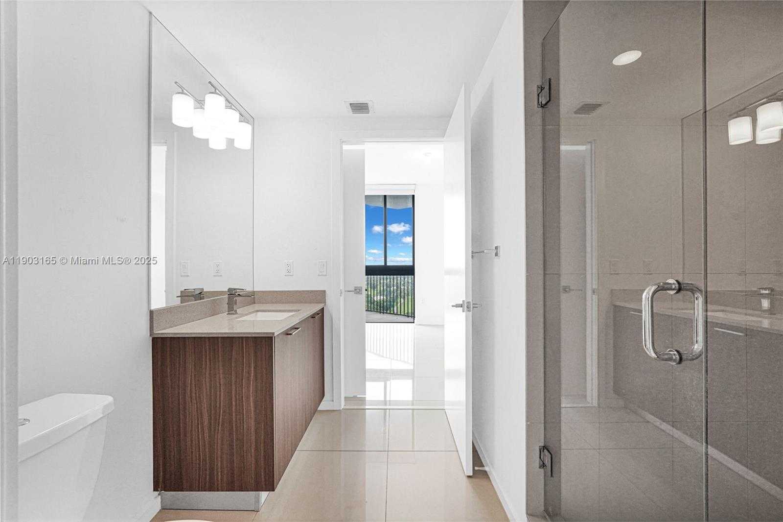 Small Image of 5300 NORTH WEST 85TH AVE #1604, Doral Number 38