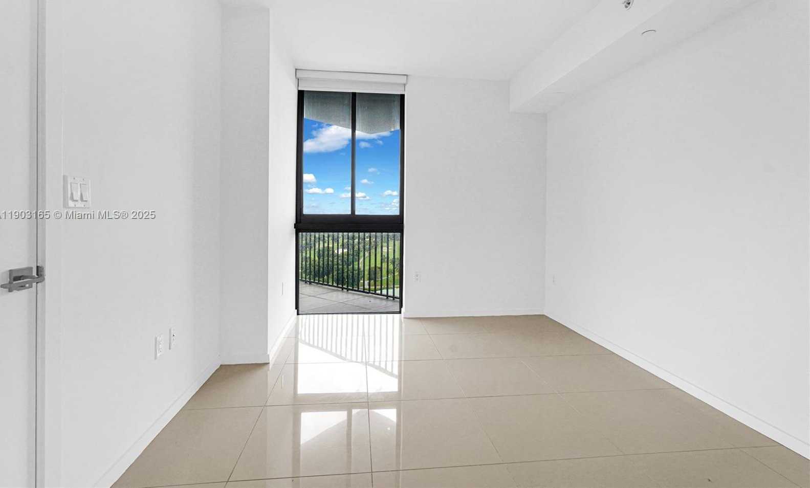 Small Image of 5300 NORTH WEST 85TH AVE #1604, Doral Number 40