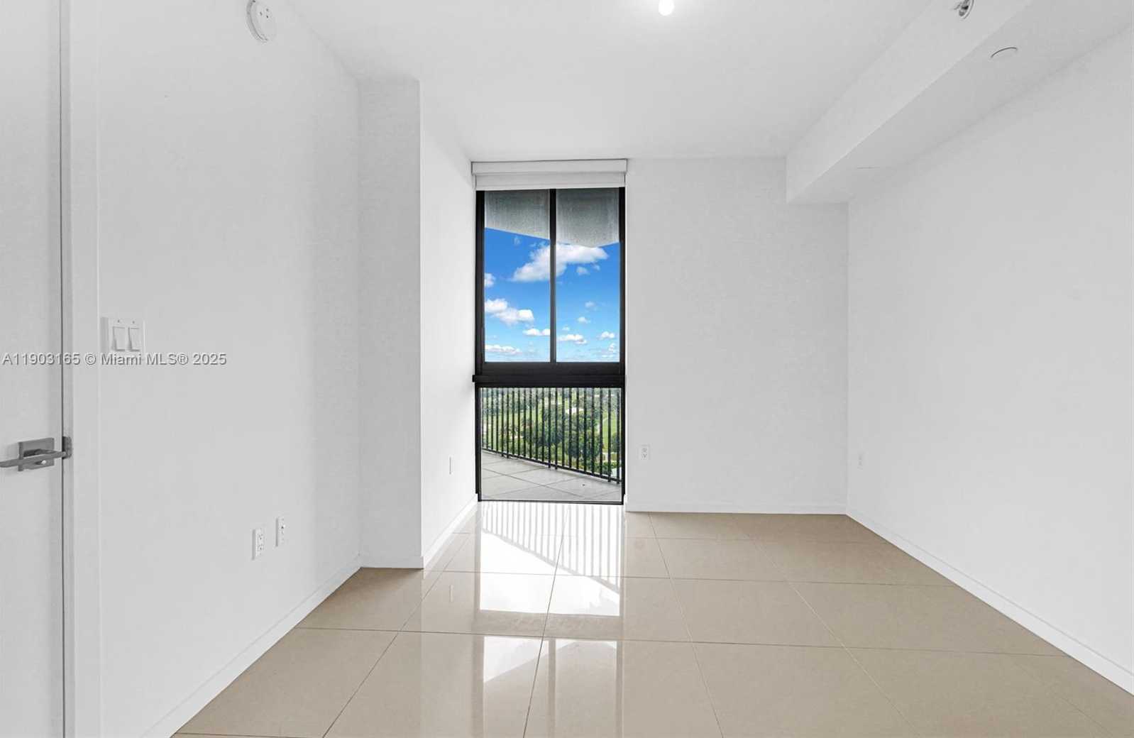 Small Image of 5300 NORTH WEST 85TH AVE #1604, Doral Number 41