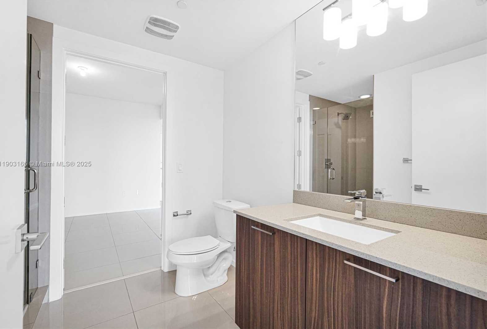 Small Image of 5300 NORTH WEST 85TH AVE #1604, Doral Number 42