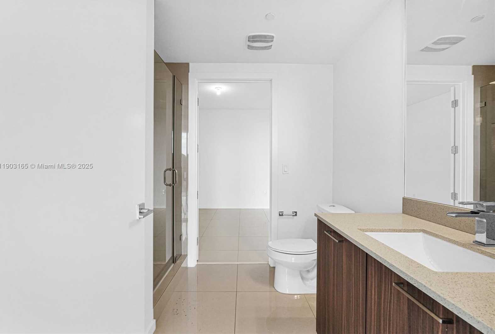 Small Image of 5300 NORTH WEST 85TH AVE #1604, Doral Number 43