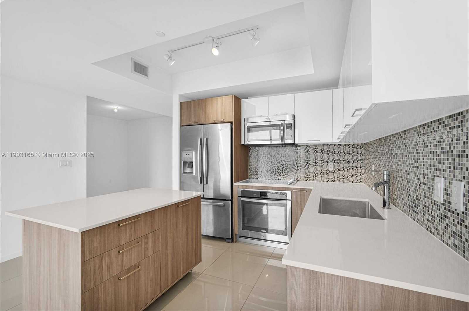 Small Image of 5300 NORTH WEST 85TH AVE #1604, Doral Number 45