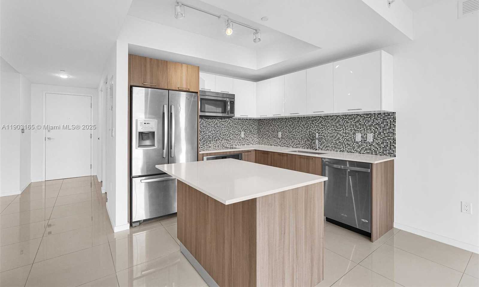 Small Image of 5300 NORTH WEST 85TH AVE #1604, Doral Number 46