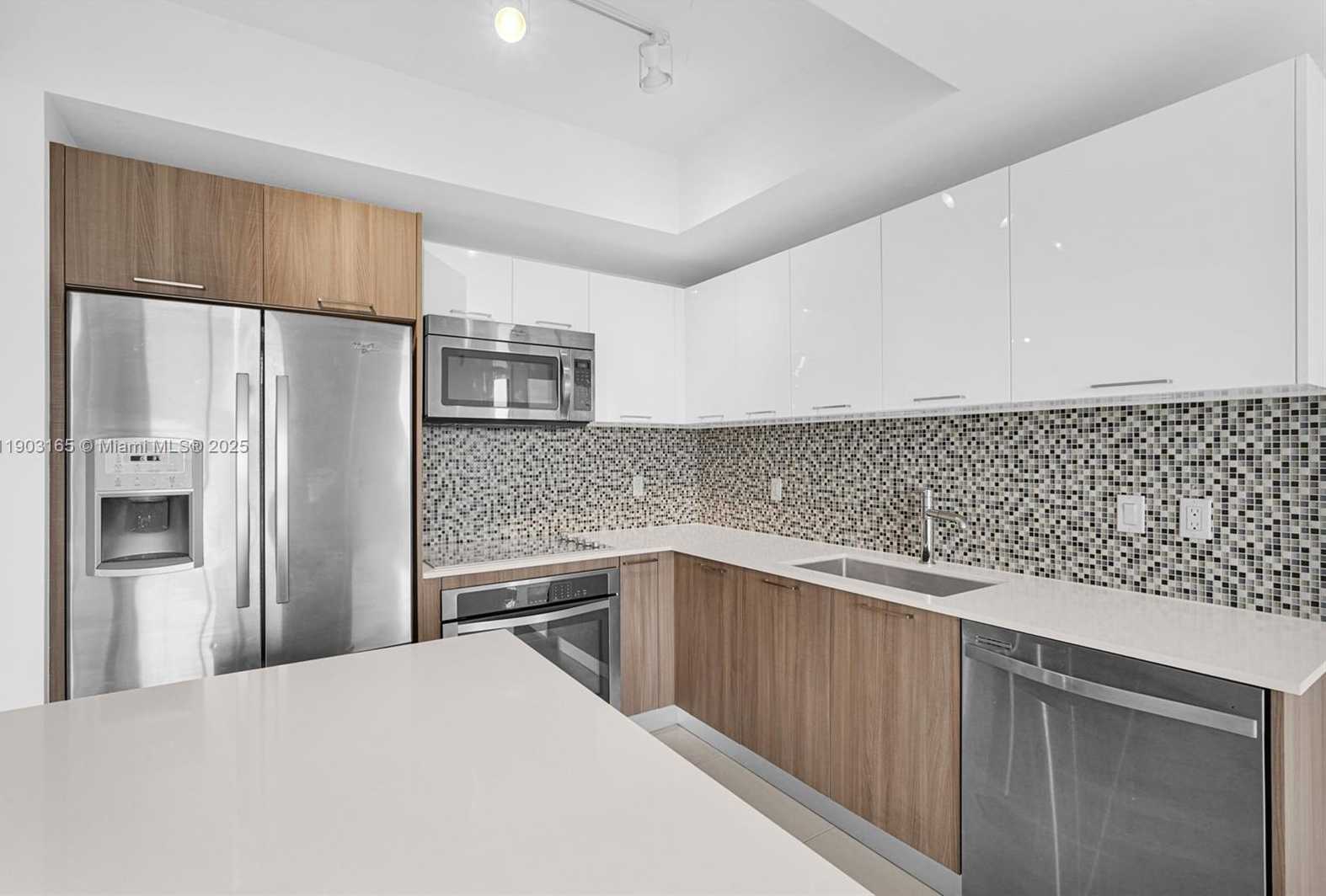 Small Image of 5300 NORTH WEST 85TH AVE #1604, Doral Number 47