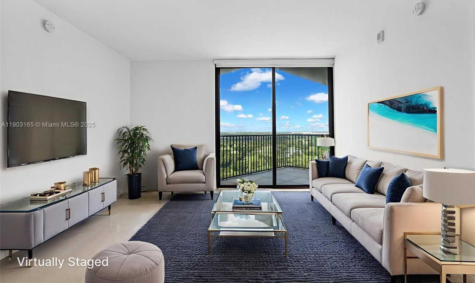 Small Image of 5300 NORTH WEST 85TH AVE #1604, Doral Number 48