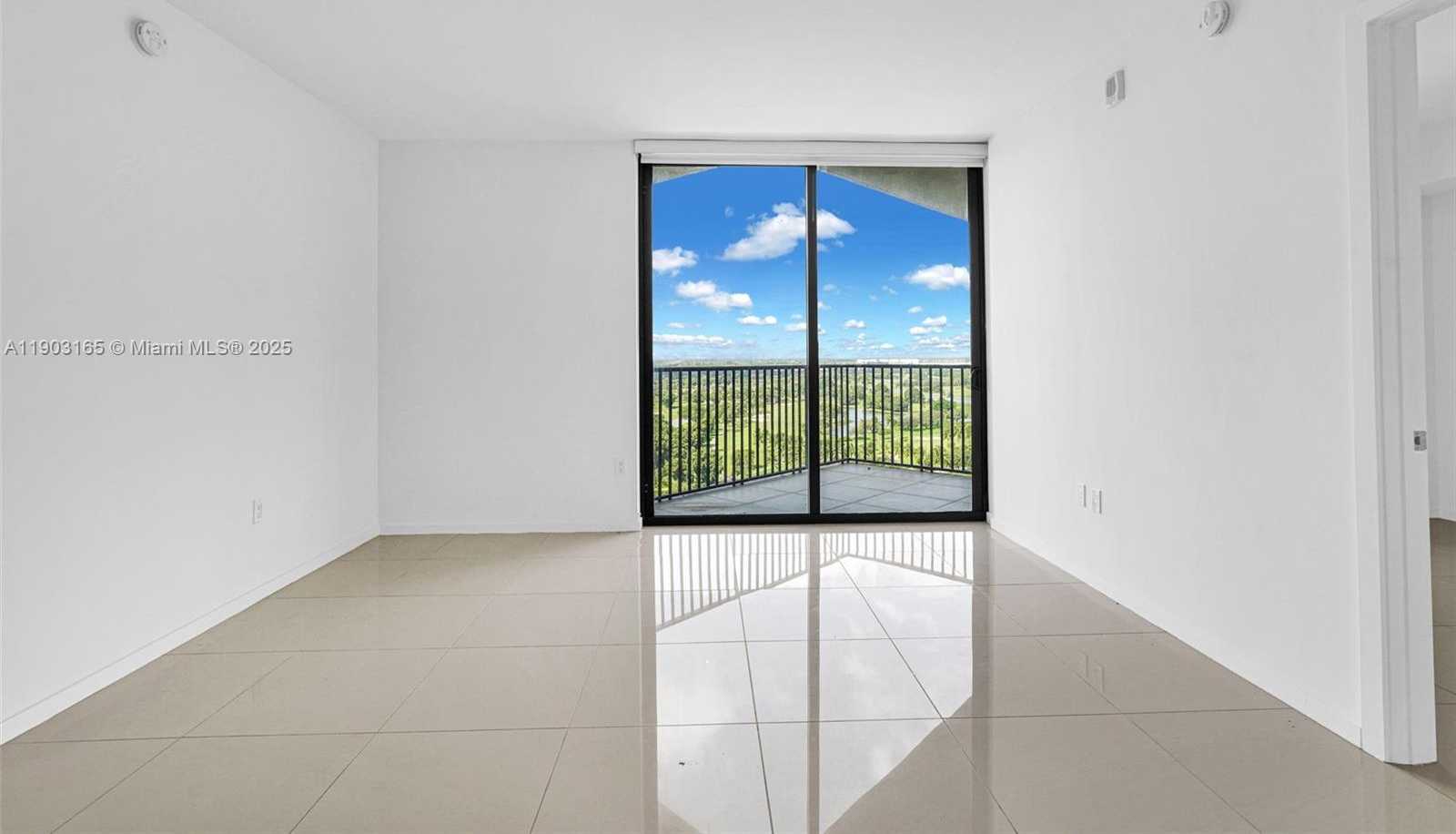 Small Image of 5300 NORTH WEST 85TH AVE #1604, Doral Number 49