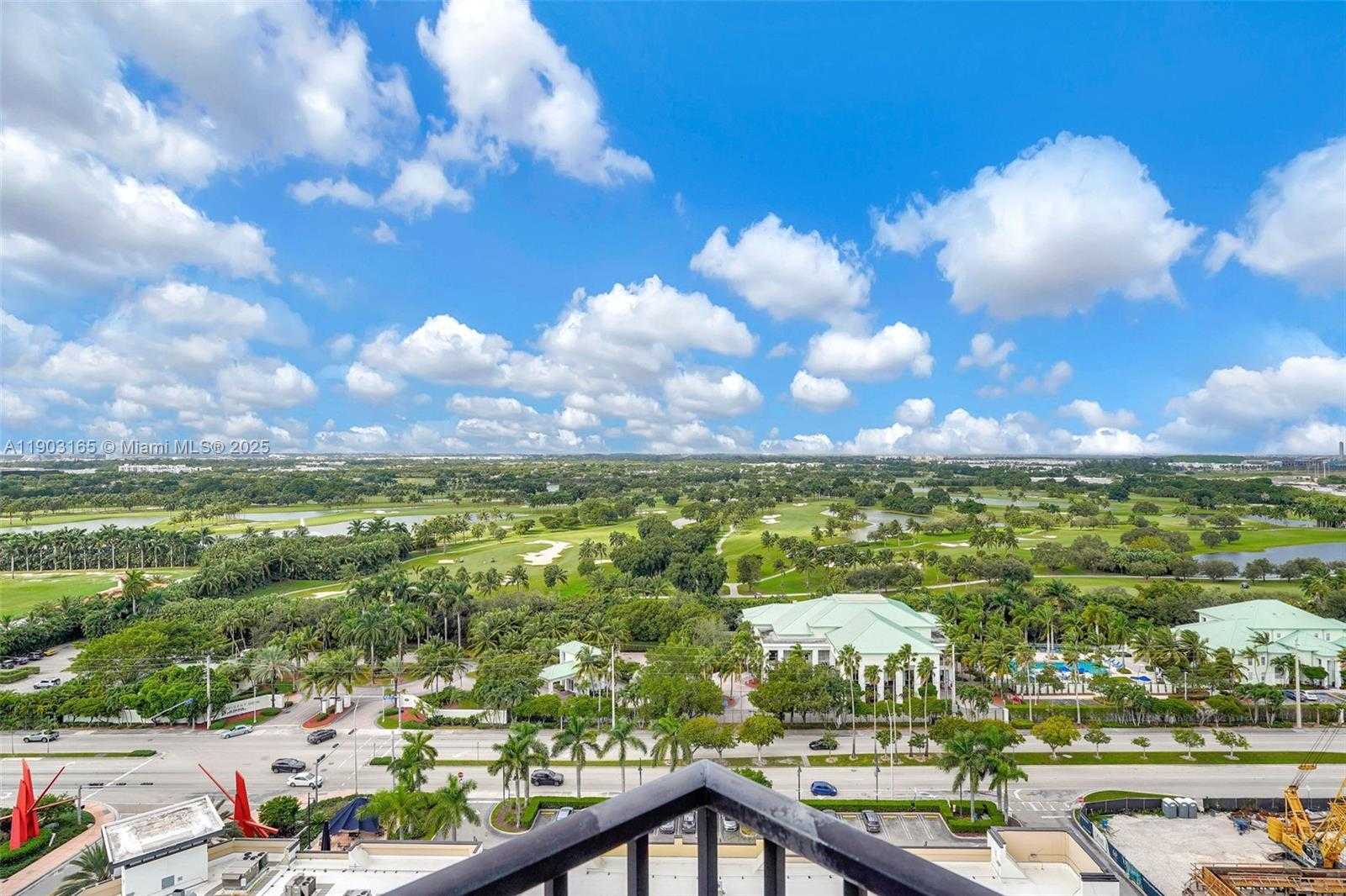 Small Image of 5300 NORTH WEST 85TH AVE #1604, Doral Number 5