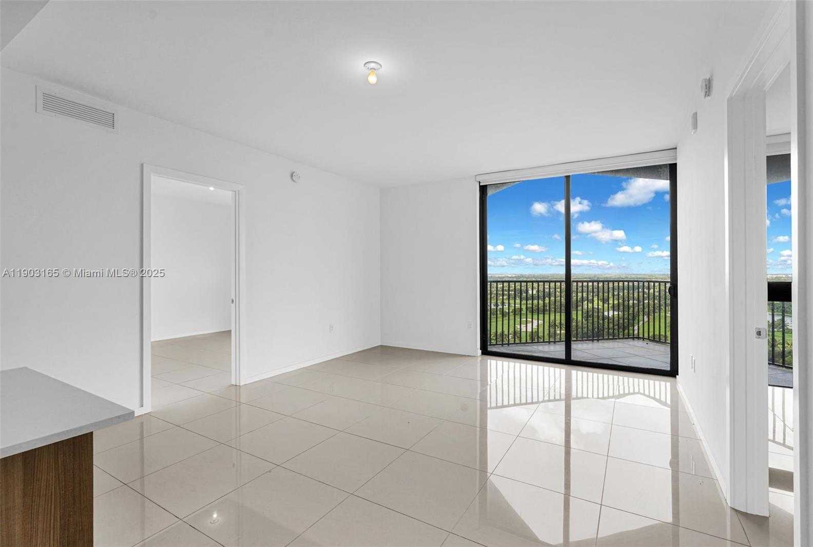 Small Image of 5300 NORTH WEST 85TH AVE #1604, Doral Number 50