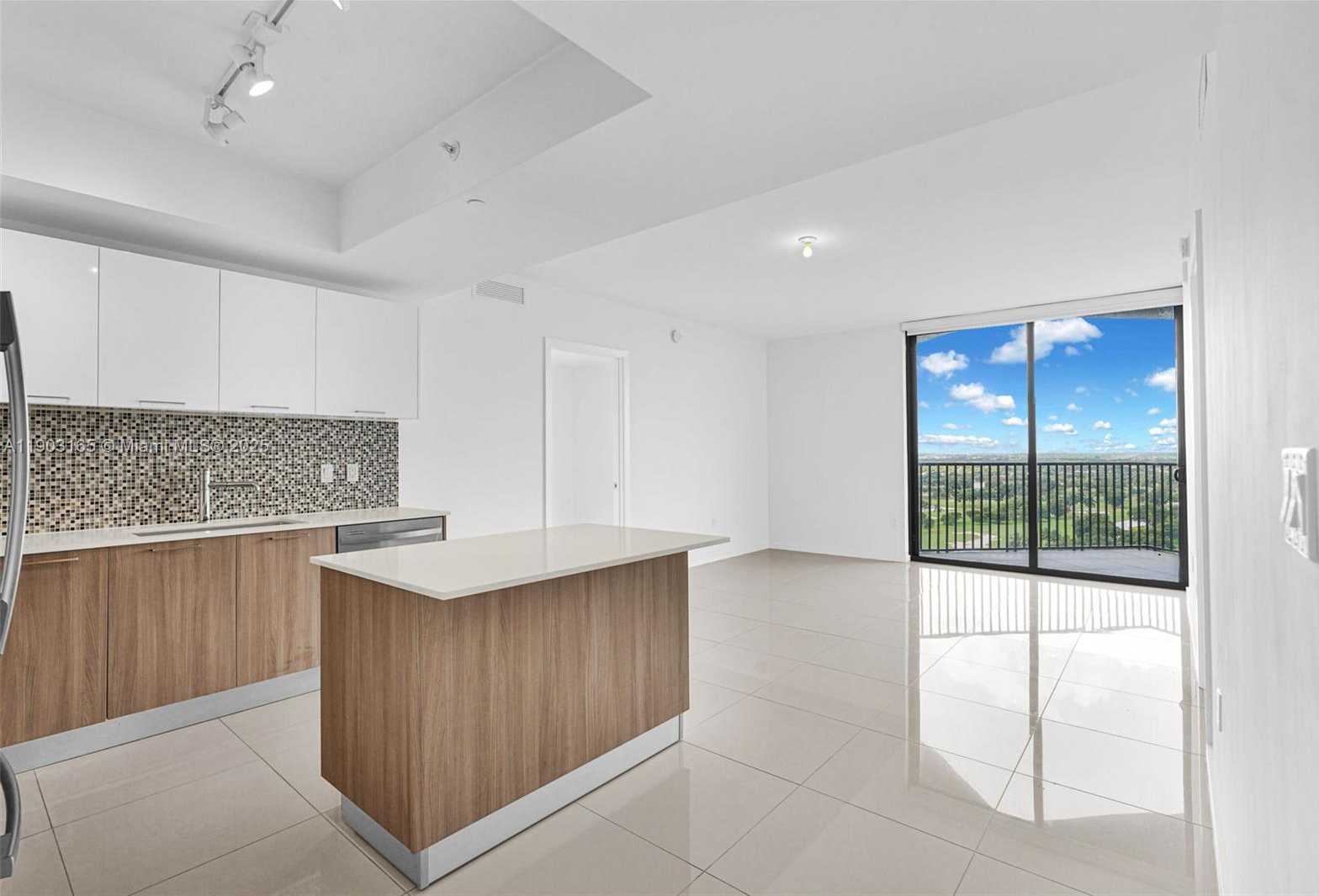 Small Image of 5300 NORTH WEST 85TH AVE #1604, Doral Number 51