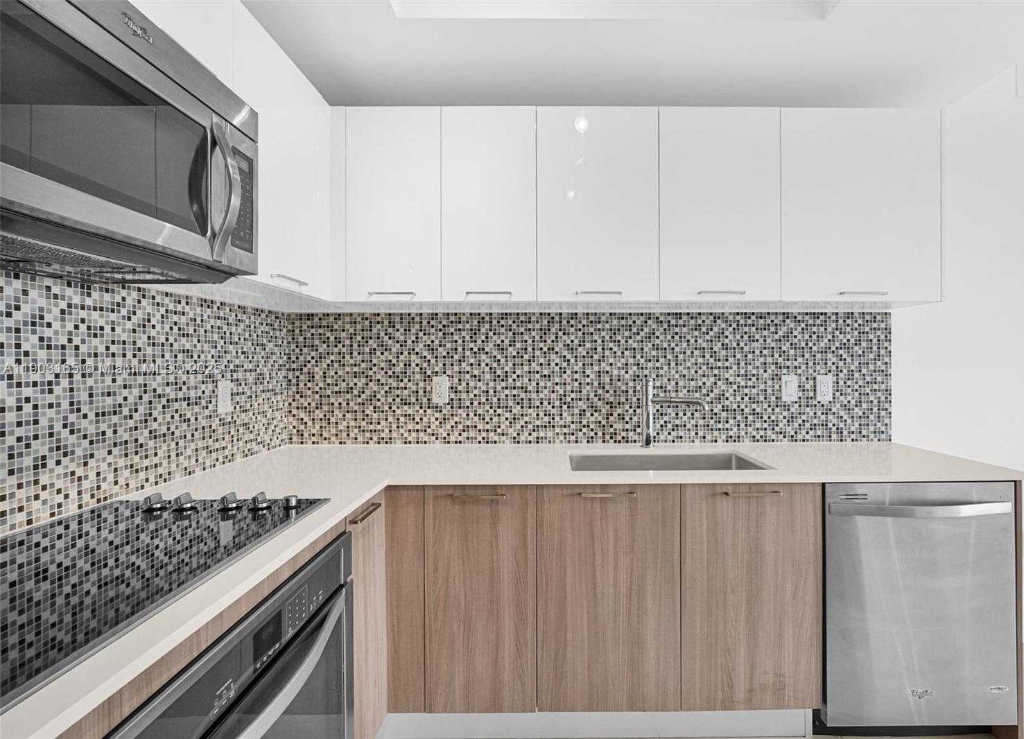 Small Image of 5300 NORTH WEST 85TH AVE #1604, Doral Number 52