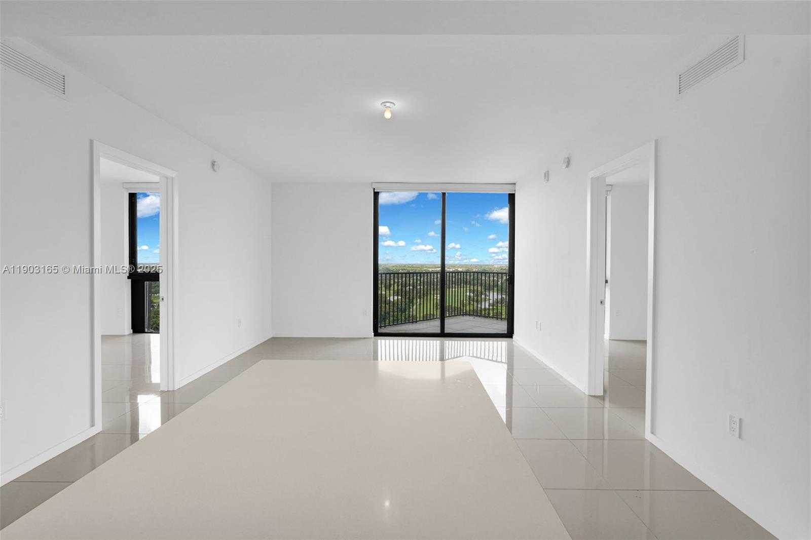 Small Image of 5300 NORTH WEST 85TH AVE #1604, Doral Number 53