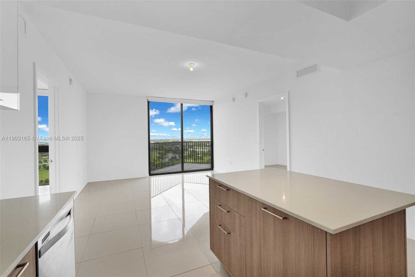 Small Image of 5300 NORTH WEST 85TH AVE #1604, Doral Number 54