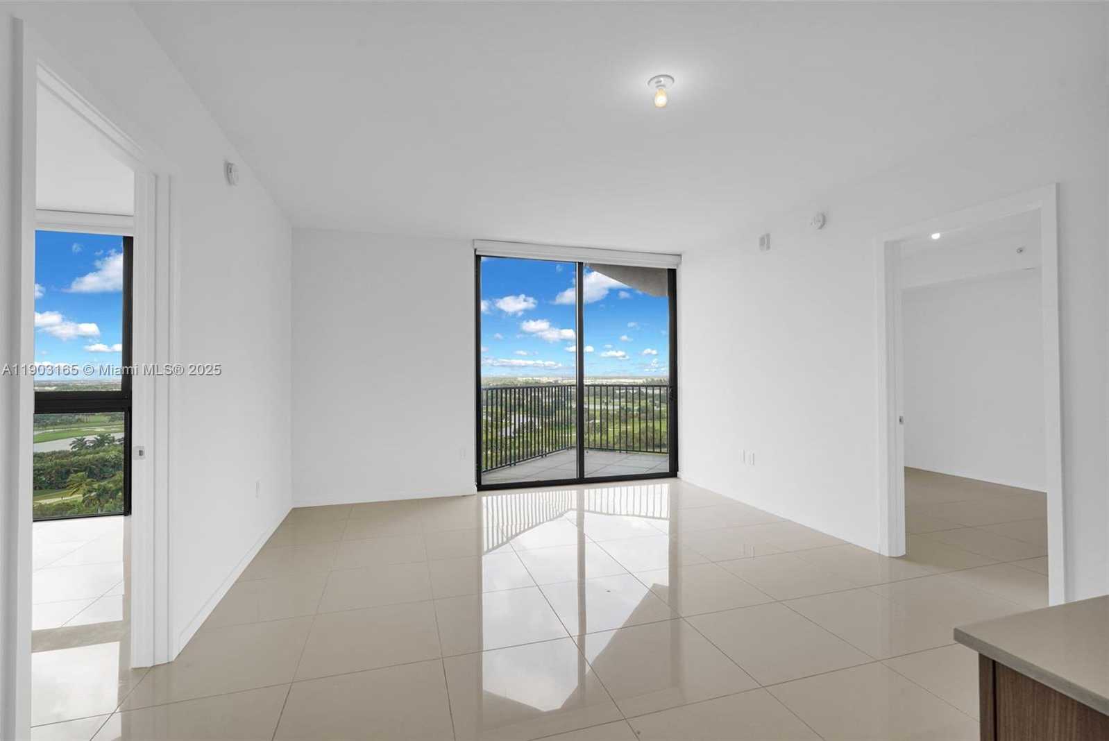 Small Image of 5300 NORTH WEST 85TH AVE #1604, Doral Number 55