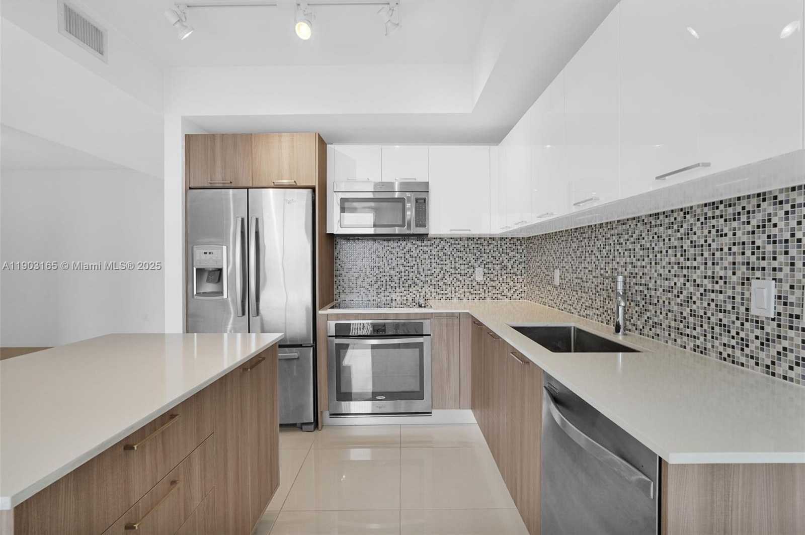 Small Image of 5300 NORTH WEST 85TH AVE #1604, Doral Number 56