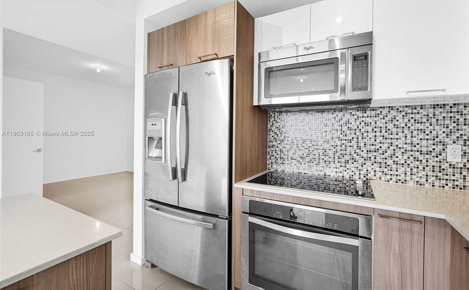 Small Image of 5300 NORTH WEST 85TH AVE #1604, Doral Number 57