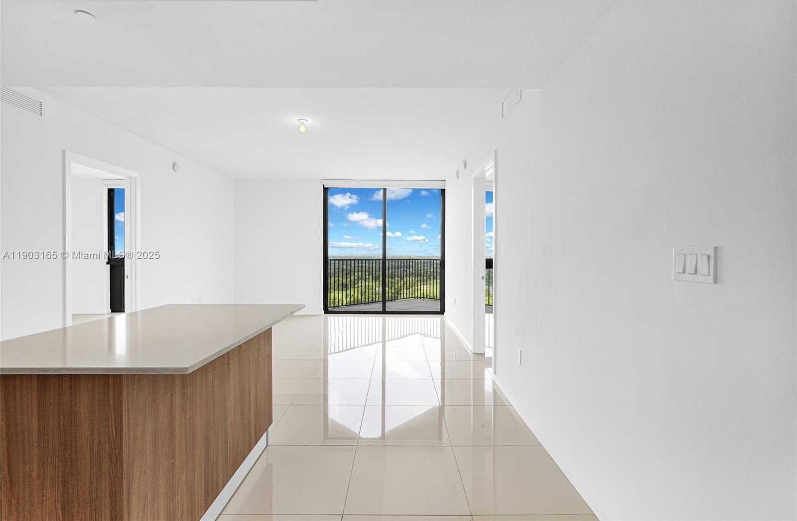 Small Image of 5300 NORTH WEST 85TH AVE #1604, Doral Number 58