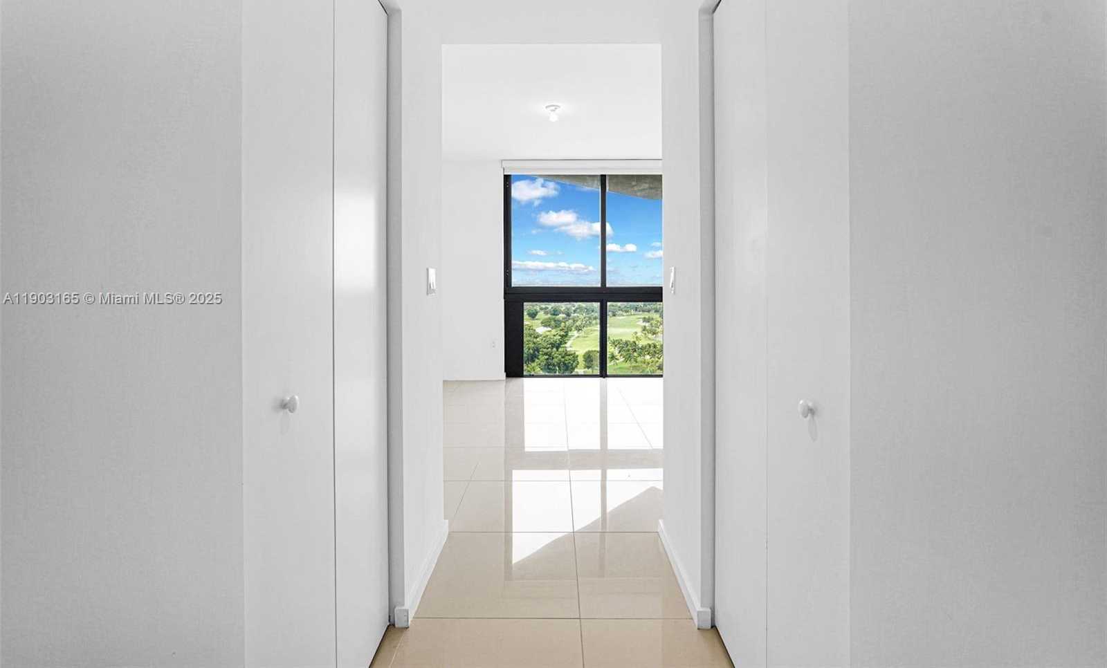 Small Image of 5300 NORTH WEST 85TH AVE #1604, Doral Number 59