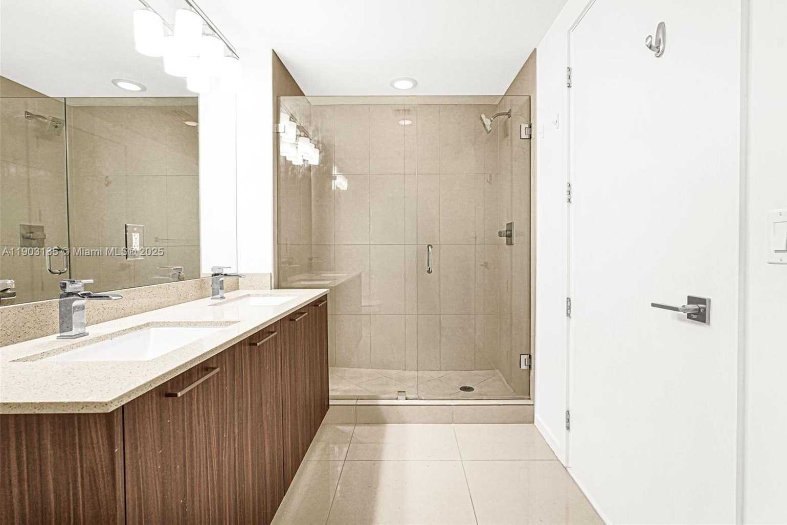 Small Image of 5300 NORTH WEST 85TH AVE #1604, Doral Number 60