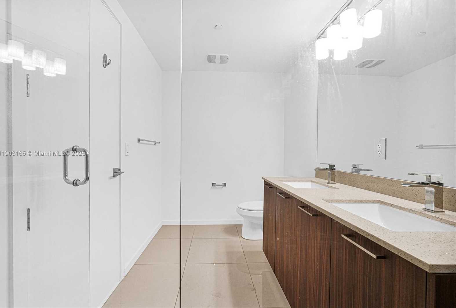 Small Image of 5300 NORTH WEST 85TH AVE #1604, Doral Number 61