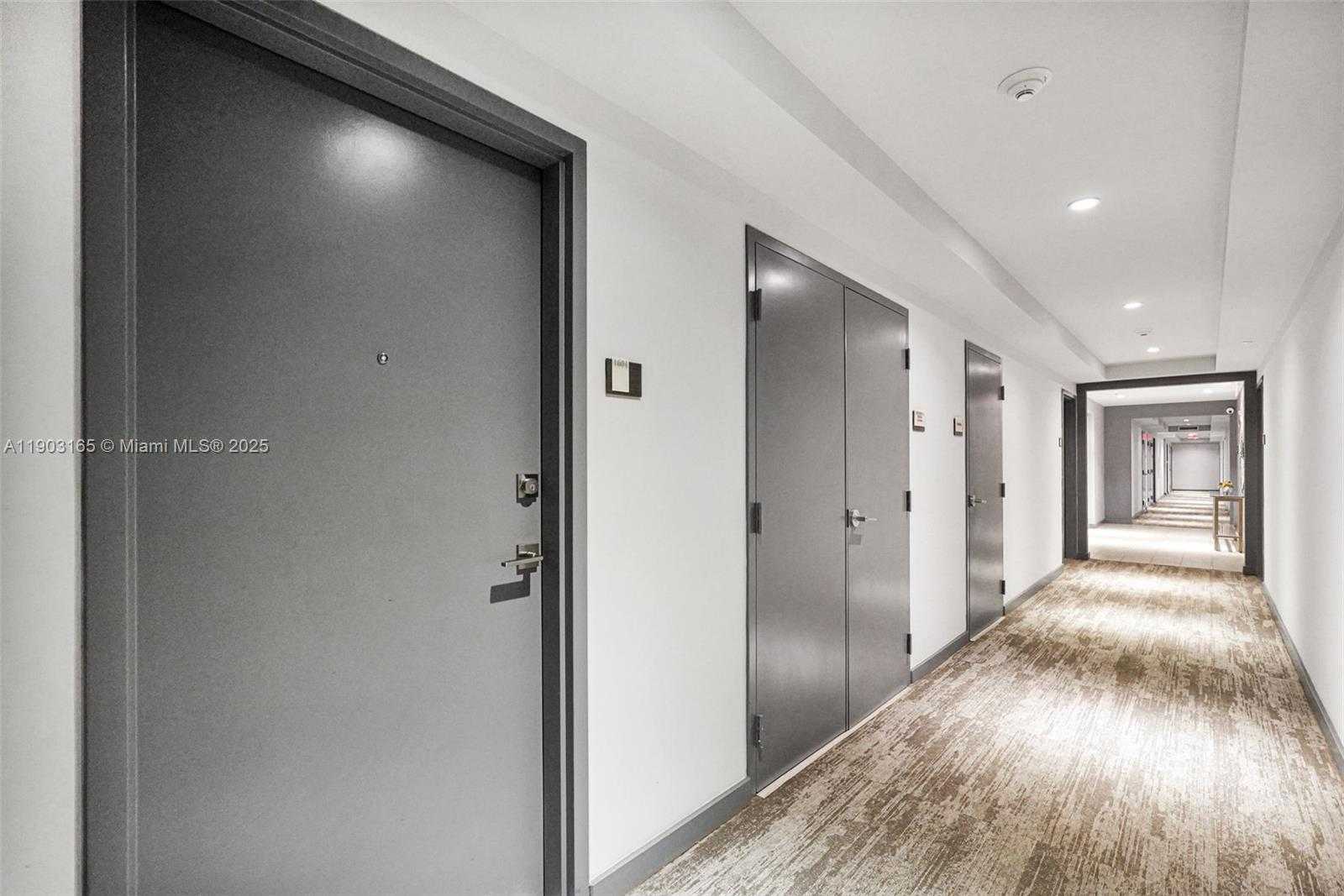 Small Image of 5300 NORTH WEST 85TH AVE #1604, Doral Number 62