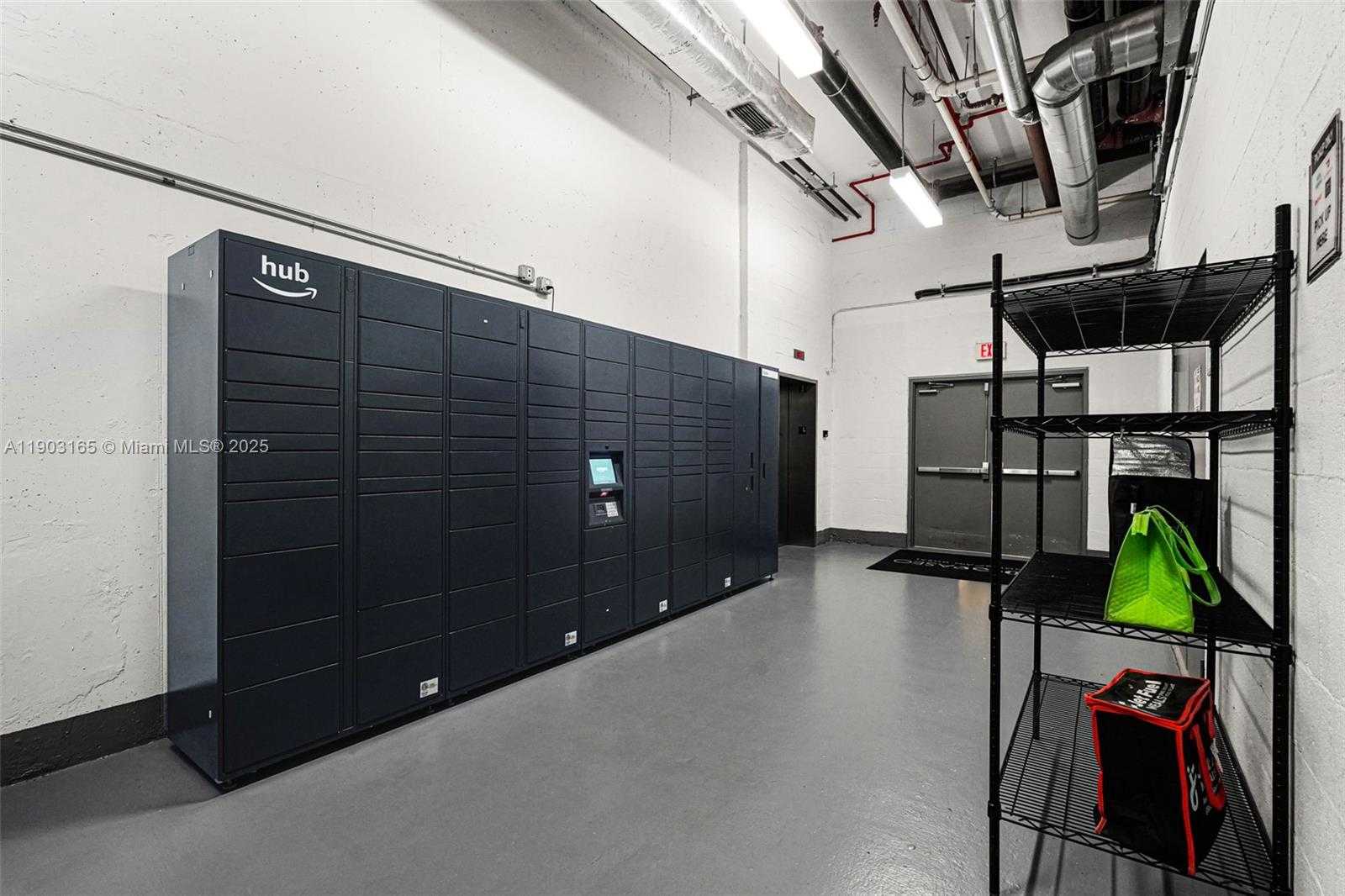 Small Image of 5300 NORTH WEST 85TH AVE #1604, Doral Number 63