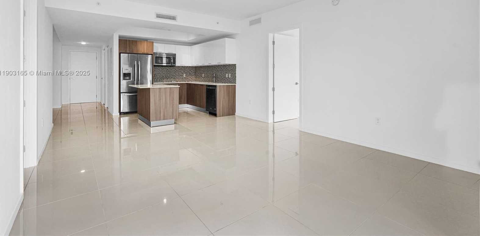 Small Image of 5300 NORTH WEST 85TH AVE #1604, Doral Number 64