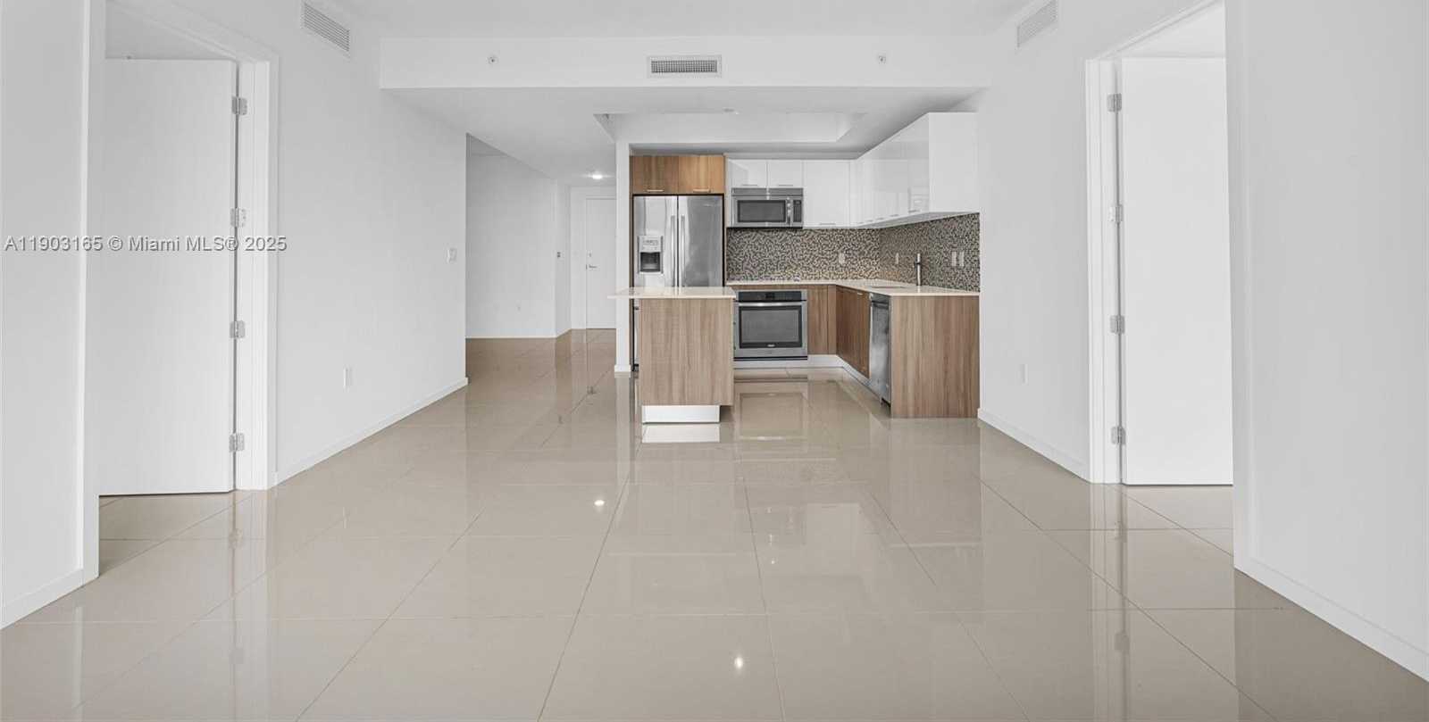 Small Image of 5300 NORTH WEST 85TH AVE #1604, Doral Number 65