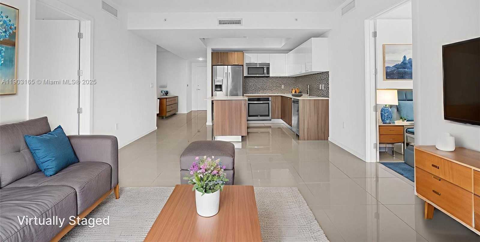 Small Image of 5300 NORTH WEST 85TH AVE #1604, Doral Number 66