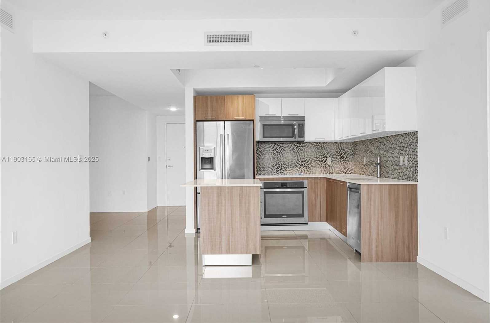 Small Image of 5300 NORTH WEST 85TH AVE #1604, Doral Number 67