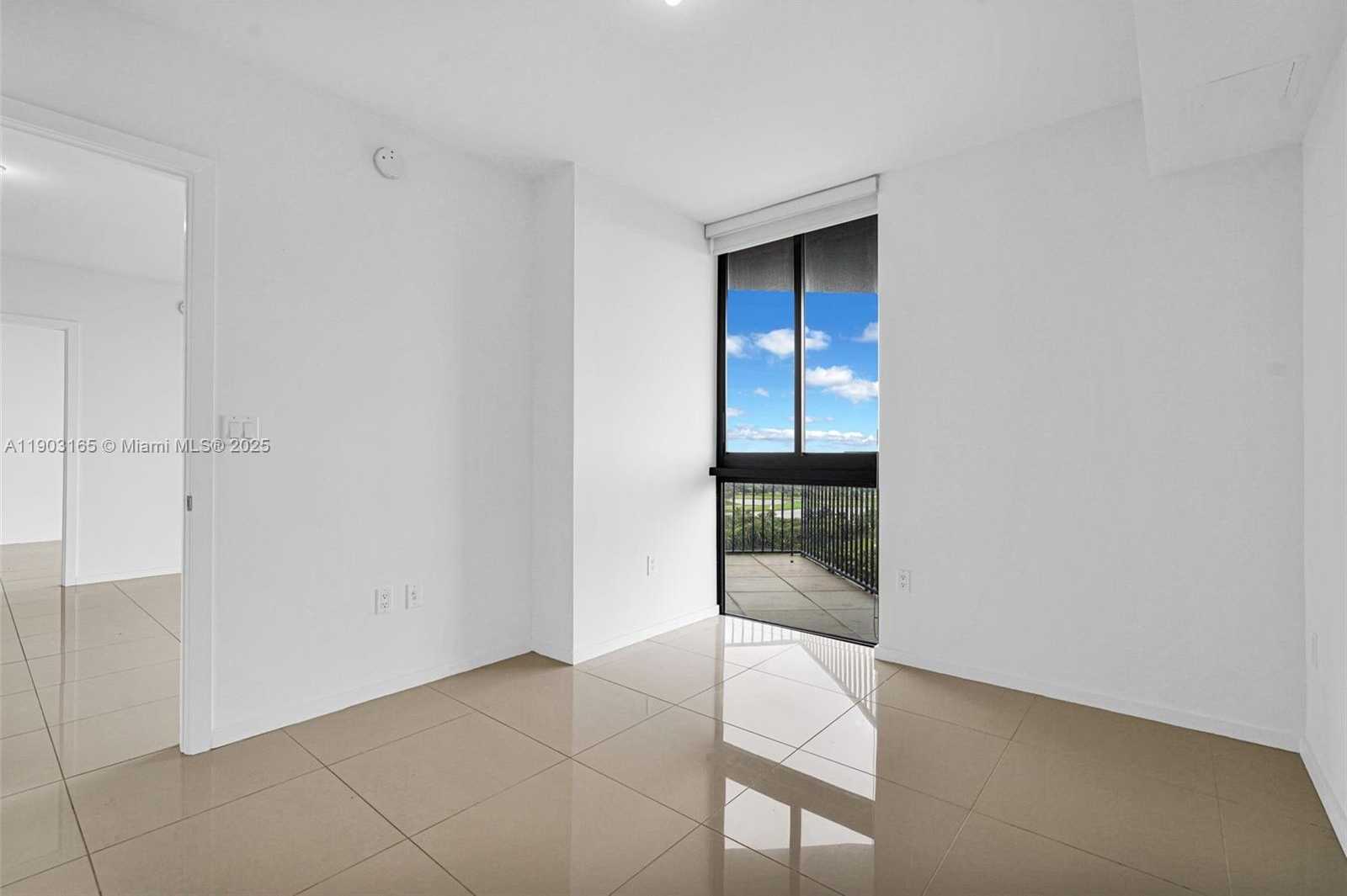 Small Image of 5300 NORTH WEST 85TH AVE #1604, Doral Number 69