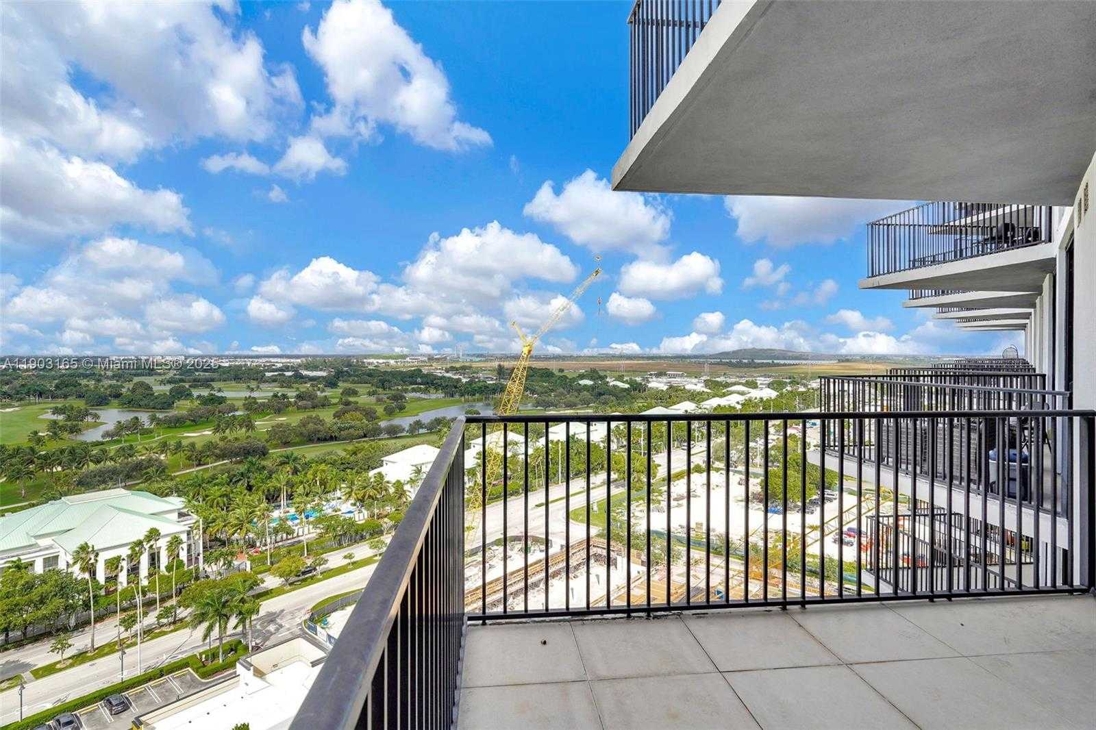 Small Image of 5300 NORTH WEST 85TH AVE #1604, Doral Number 7