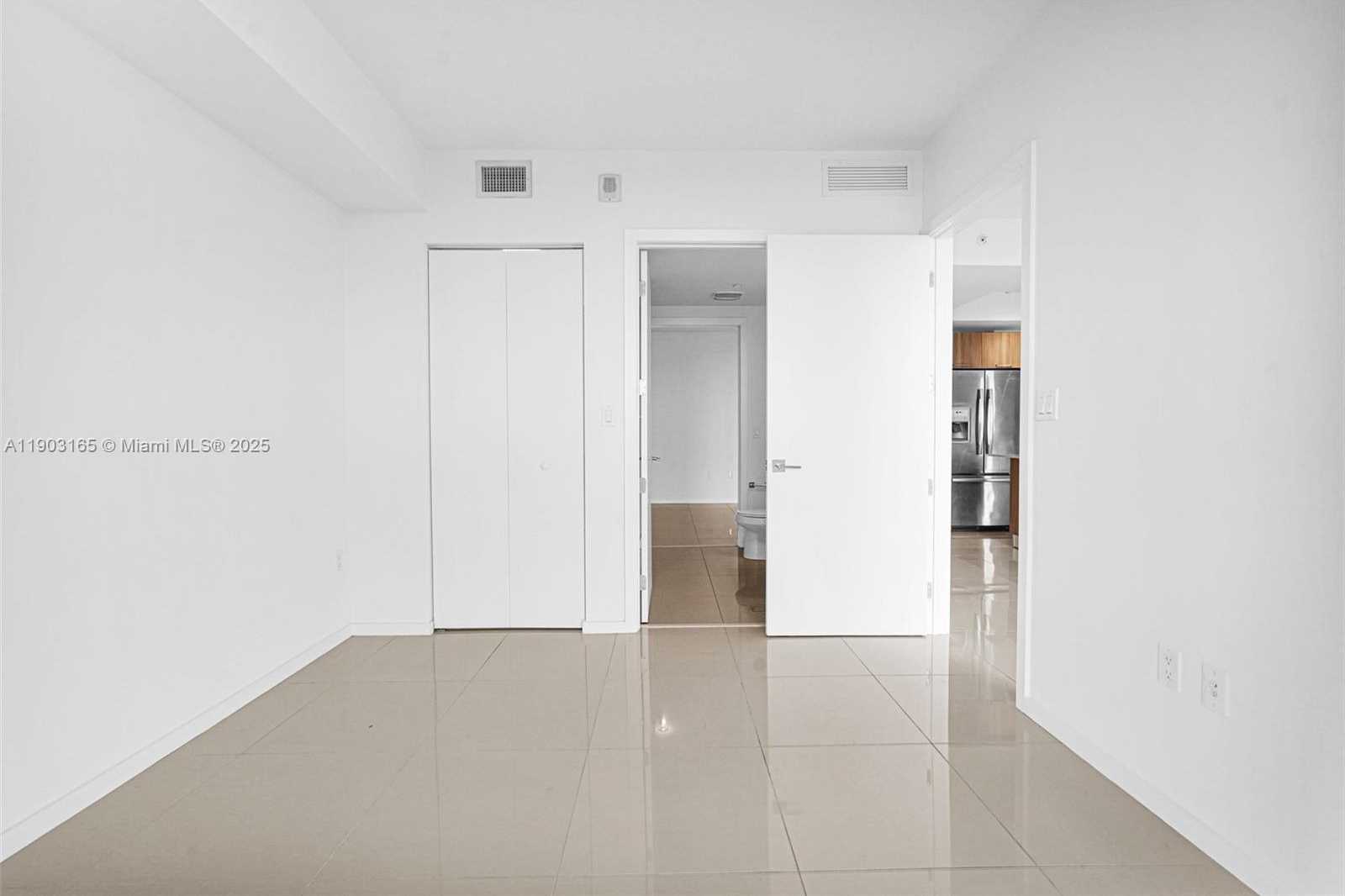 Small Image of 5300 NORTH WEST 85TH AVE #1604, Doral Number 70