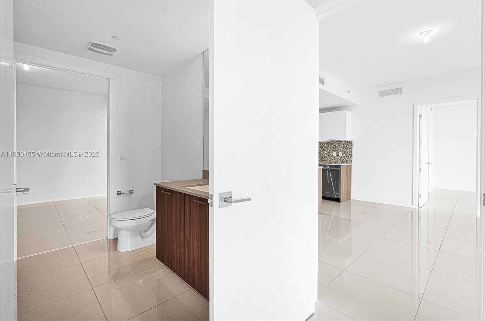 Small Image of 5300 NORTH WEST 85TH AVE #1604, Doral Number 71