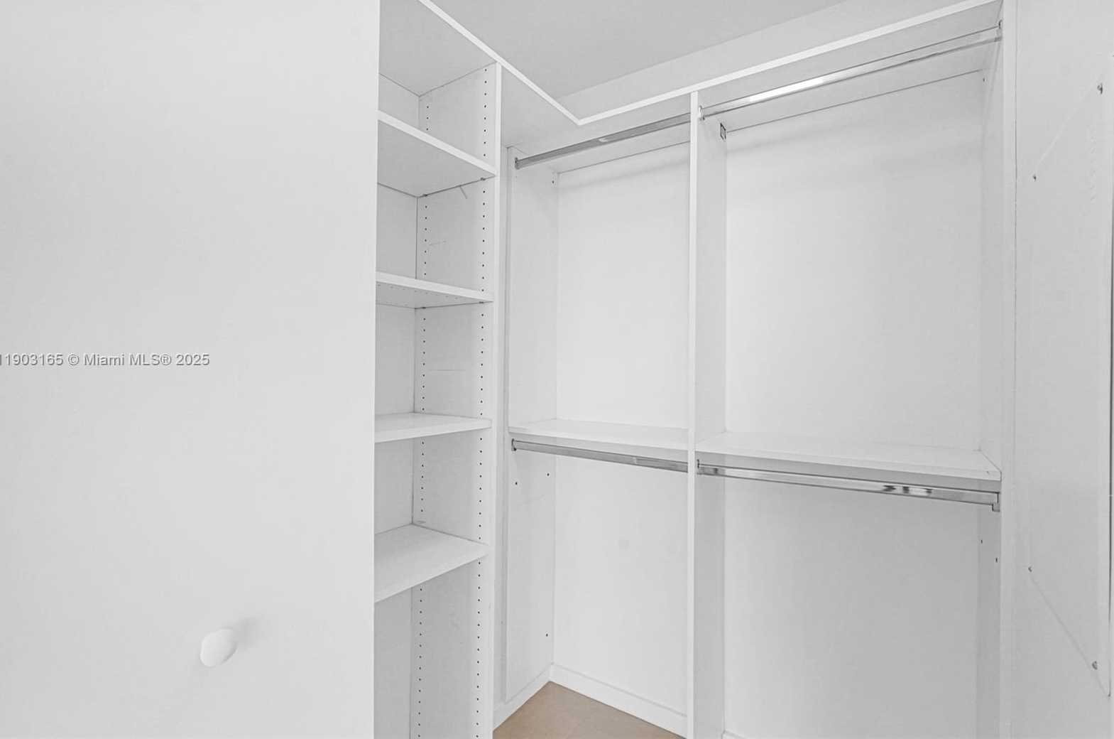 Small Image of 5300 NORTH WEST 85TH AVE #1604, Doral Number 72