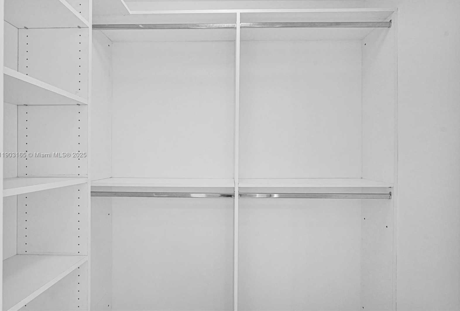 Small Image of 5300 NORTH WEST 85TH AVE #1604, Doral Number 73