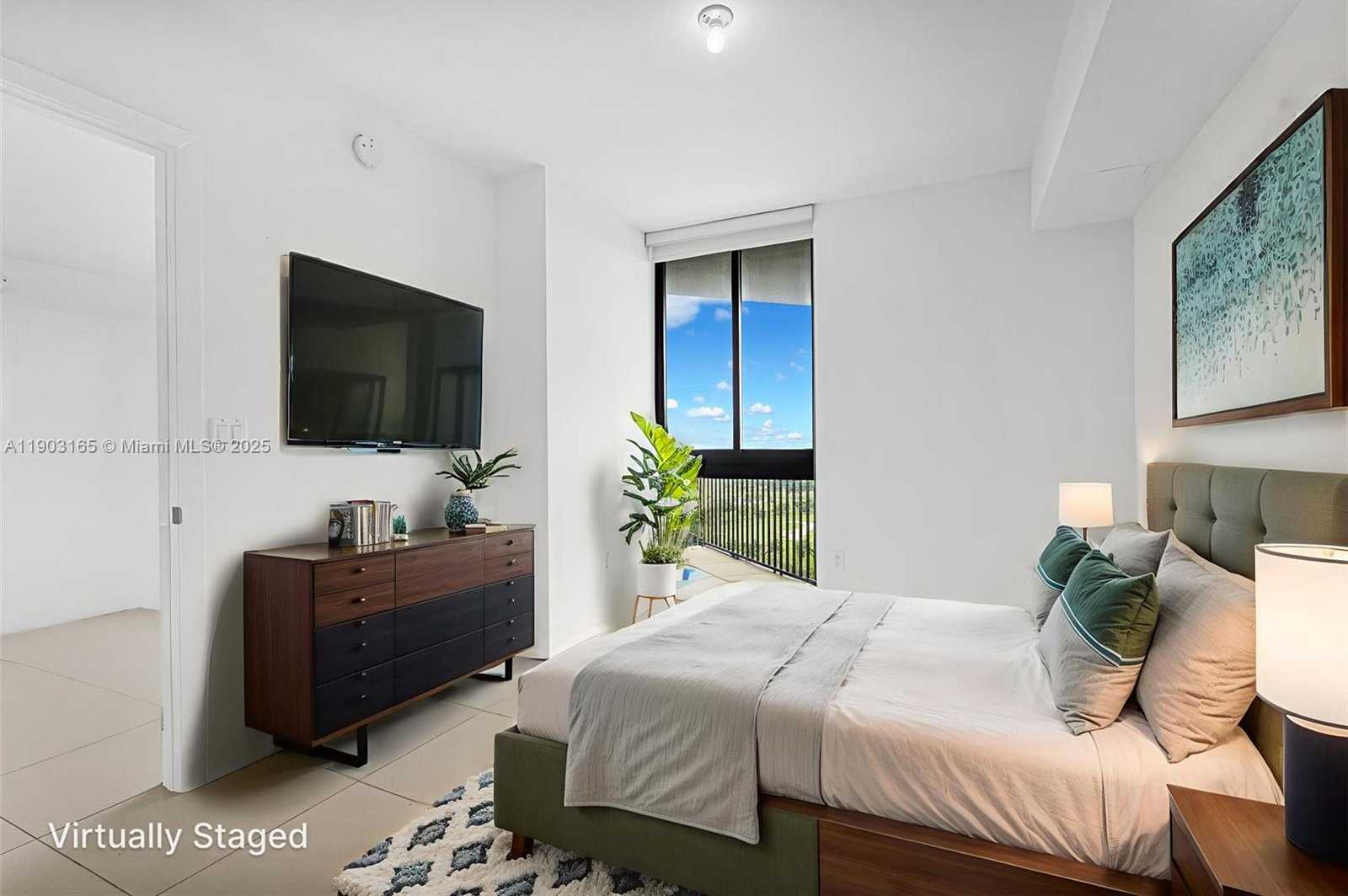 Small Image of 5300 NORTH WEST 85TH AVE #1604, Doral Number 75