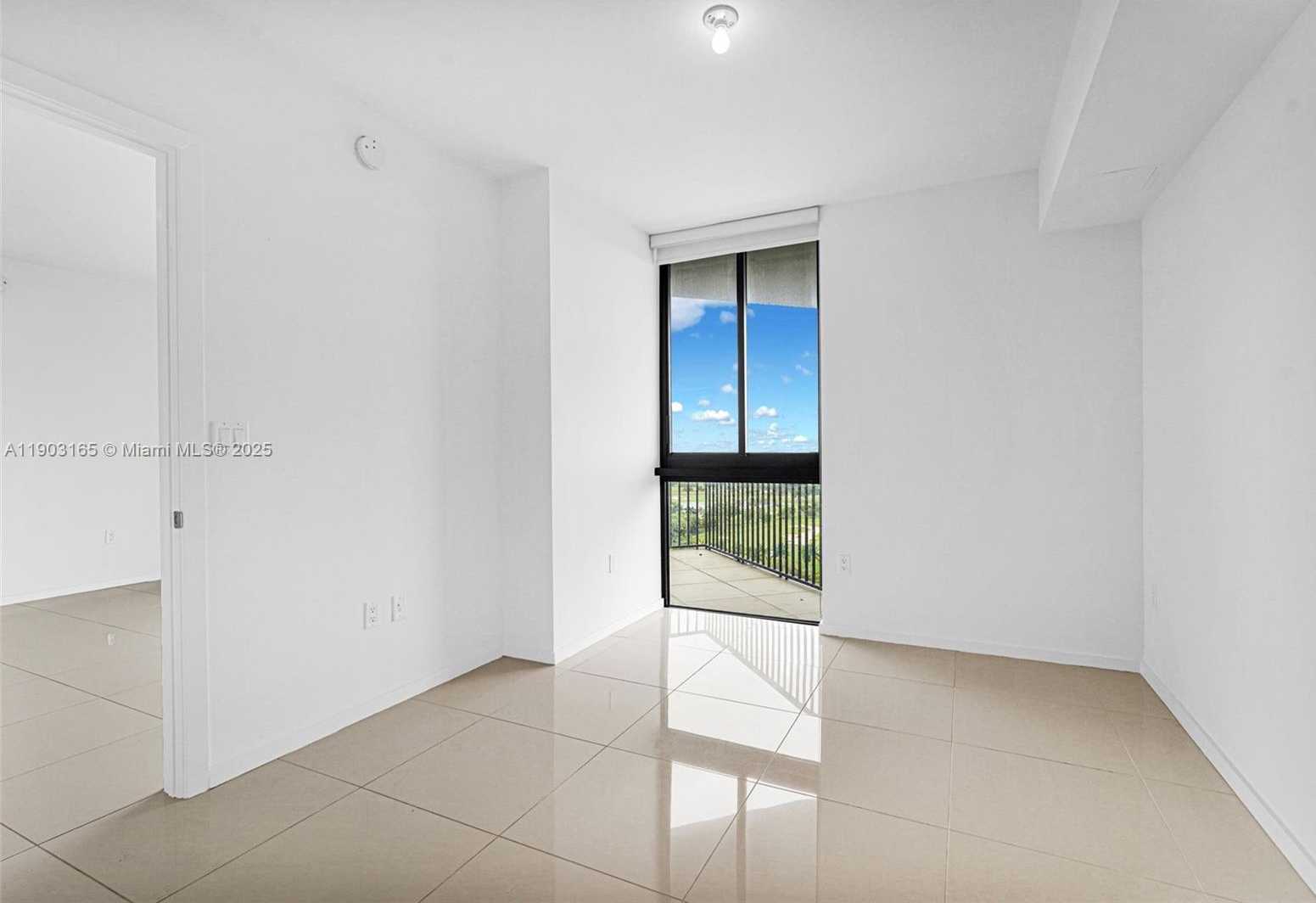 Small Image of 5300 NORTH WEST 85TH AVE #1604, Doral Number 76