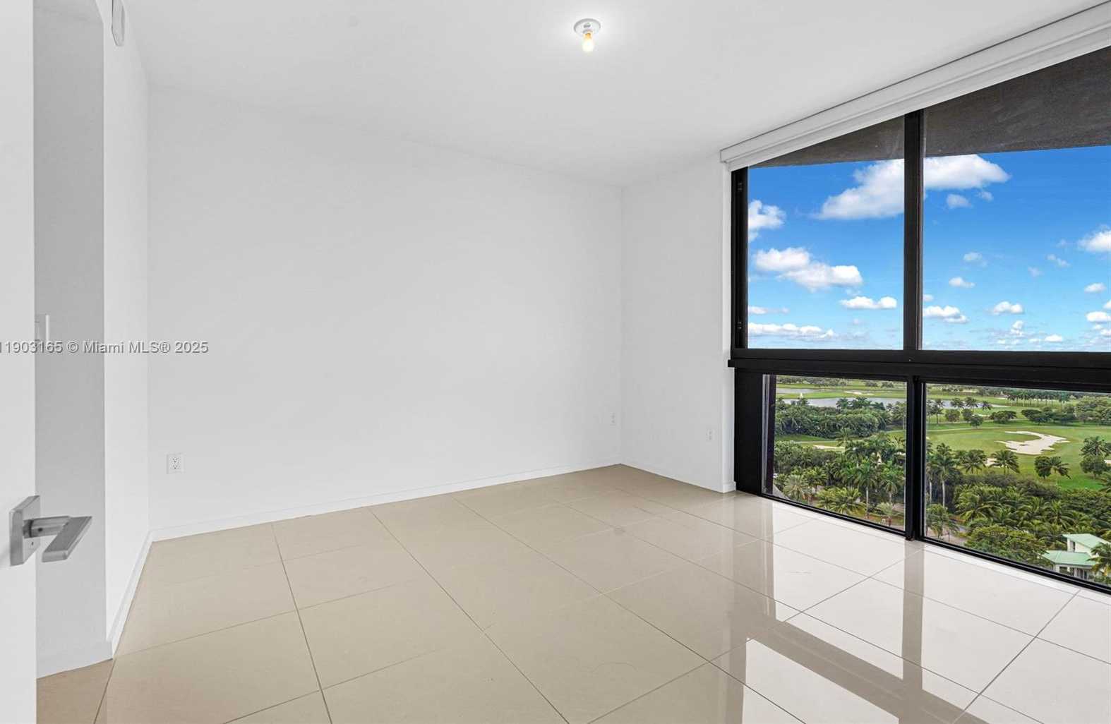 Small Image of 5300 NORTH WEST 85TH AVE #1604, Doral Number 77