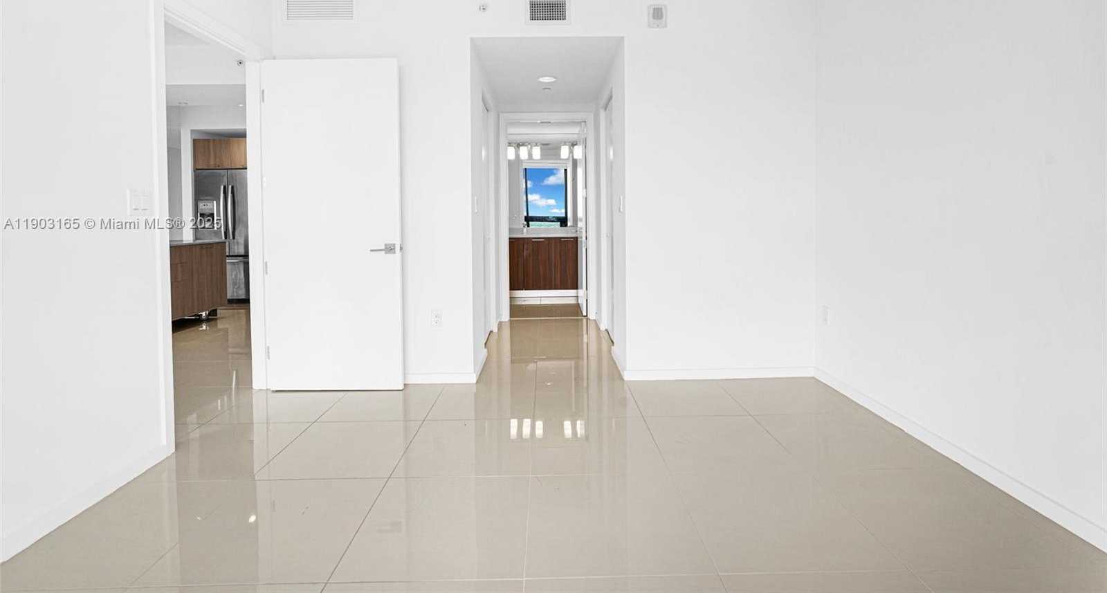 Small Image of 5300 NORTH WEST 85TH AVE #1604, Doral Number 78